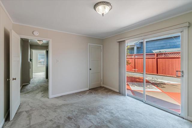 704 87th Street, Daly City CA: https://media.crmls.org/mediaz/908de7f5-b983-4440-a63d-ae396690285a.jpg