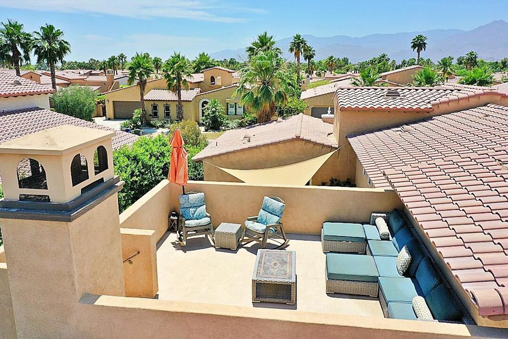 MLS #219138562DA image #75