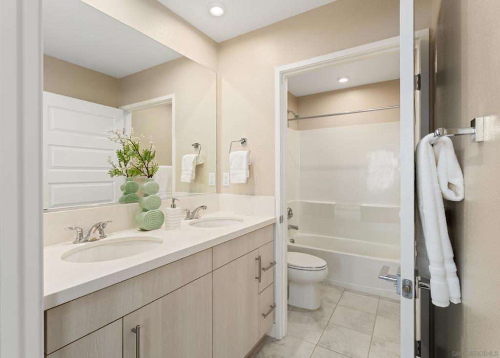 2804 Avella Circle - photo 19
