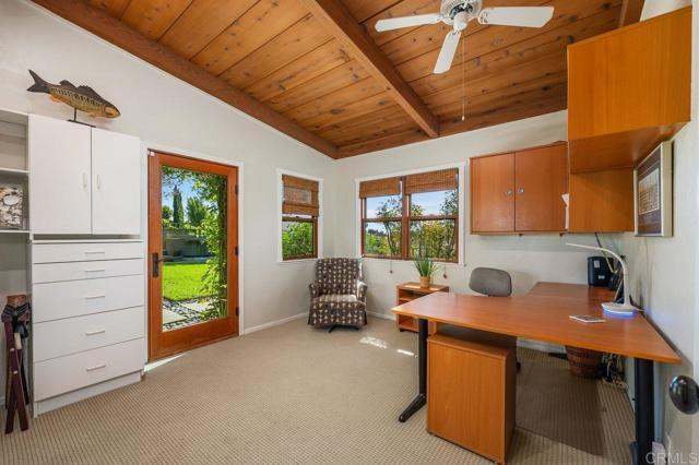 Detail Gallery Image 30 of 53 For 2195 Basswood Ave, Carlsbad,  CA 92008 - 3 Beds | 3/1 Baths