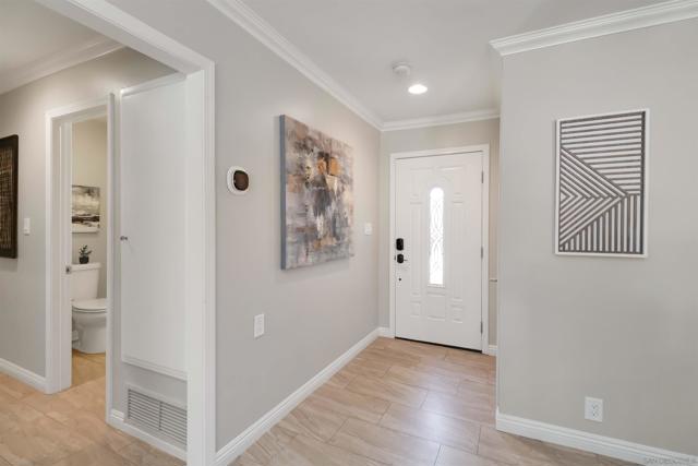 918 La Tierra Dr, San Marcos CA: https://media.crmls.org/mediaz/908e0704-8f3a-4c1e-835e-798618688ad6.jpg