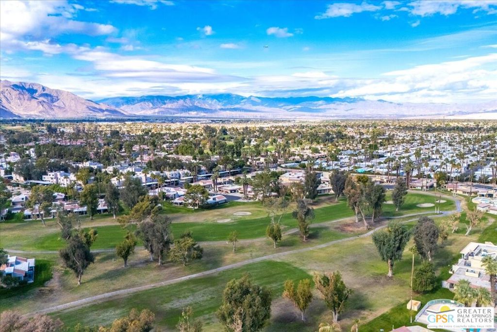 MLS #25615061PS image #51