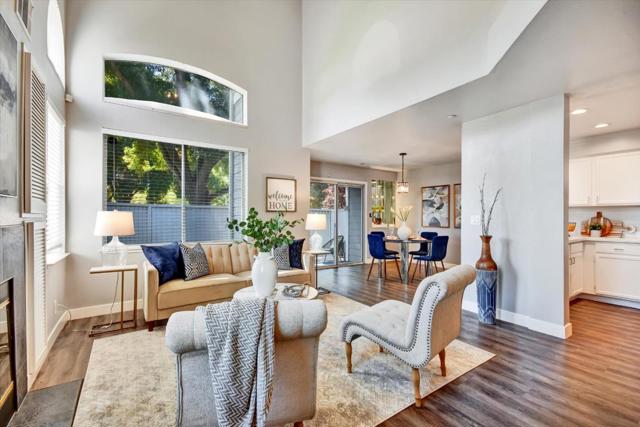 150 Yasou Demas Way, San Jose CA: https://media.crmls.org/mediaz/908e2f2e-7fcc-4261-8185-e761b4fd8f21.jpg