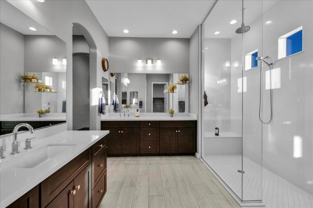 MLS #219138464DA image #22