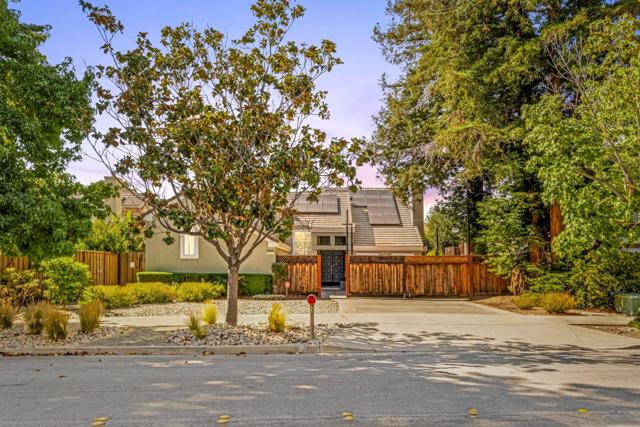 110 Morrison Canyon Road, Fremont CA: https://media.crmls.org/mediaz/908e83ce-242e-4120-bc38-6dc06c25cf05.jpg