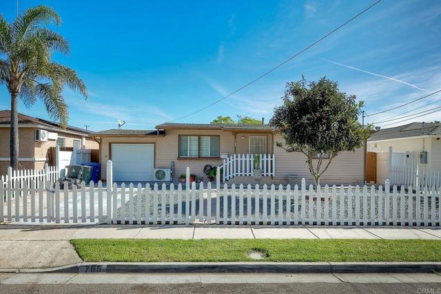 Front Image Thumbnail for CRPTP2601495