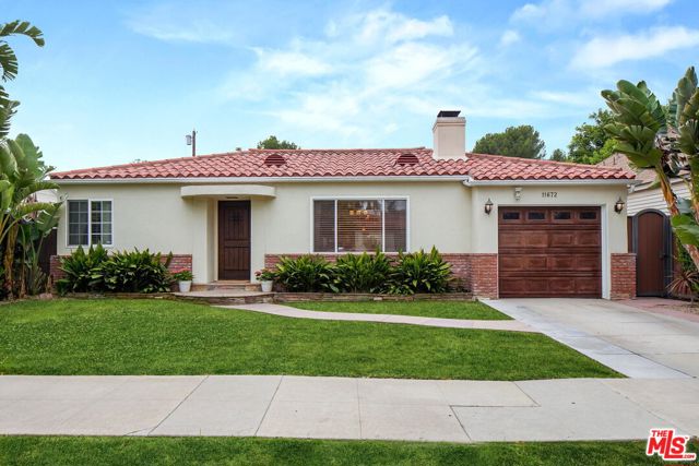 11672 MARGATE Street photo 2