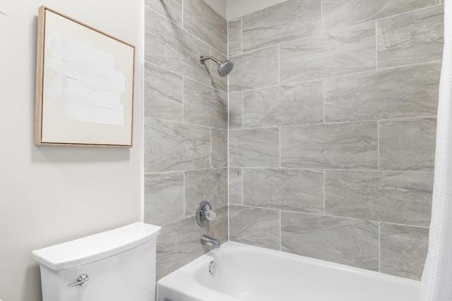 2769 Valencia Road, Aptos CA: https://media.crmls.org/mediaz/908eff66-d7f3-4339-9dac-7e3f515841ef.jpg