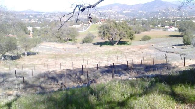 Detail Gallery Image 3 of 8 For Rancho Origenes, –,  CA 22750 - – Beds | – Baths