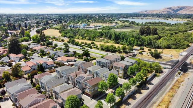 2620 Tamalpais Terrace, Fremont CA: https://media.crmls.org/mediaz/908f0fa2-ee41-445e-87b7-3ad46d5701c9.jpg