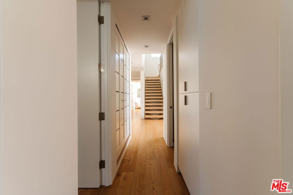 MLS #26875921 image #38
