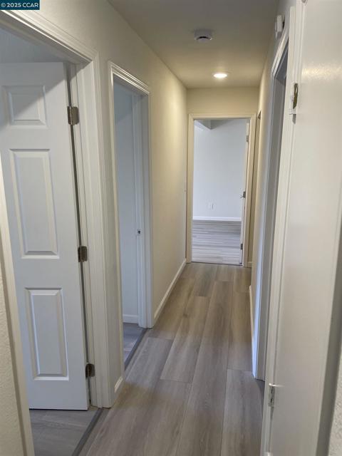 5050 Valley Crest Dr., Concord CA: https://media.crmls.org/mediaz/908f5eb2-c5b0-484a-9a78-3f208db4a4b4.jpg