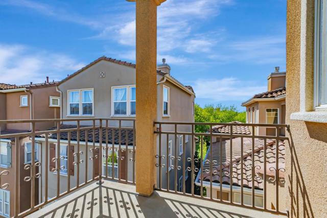 755 Adeline Avenue, San Jose CA: https://media.crmls.org/mediaz/908f6e50-de13-40bf-8bdc-578b763819ee.jpg