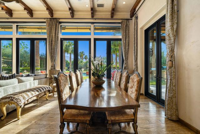 80780 Vista Bonita Trail, La Quinta CA: https://media.crmls.org/mediaz/908feb38-f034-4909-9b7b-2538b21f619a.jpg