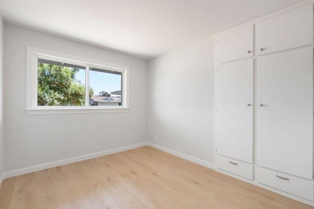 480 Chinook Lane, San Jose CA: https://media.crmls.org/mediaz/908ff1cb-563b-4f03-95de-a443e0067f49.jpg