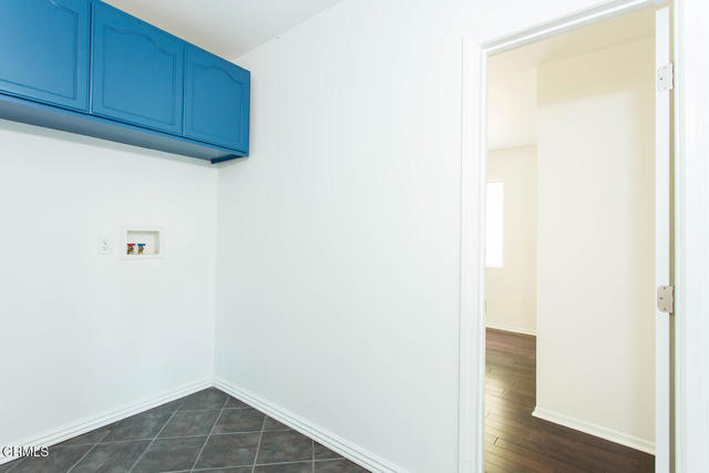 Detail Gallery Image 6 of 25 For 447 James St, Los Angeles,  CA 90065 - 2 Beds | 1 Baths