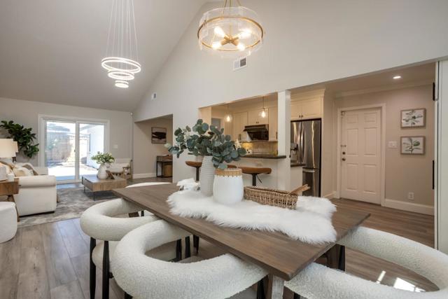 2334 Fatjo Place, Santa Clara CA: https://media.crmls.org/mediaz/908ff96b-bdb6-4f8a-a362-c8e69bc2ee54.jpg