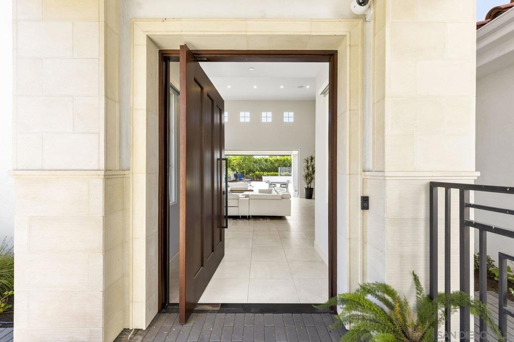 6370 Carmel View South - photo 4