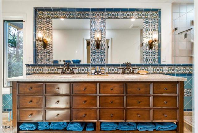 515 Del Oro Drive, Ojai CA: https://media.crmls.org/mediaz/909019ef-c5c6-4a27-a99d-e01af5c3a873.jpg