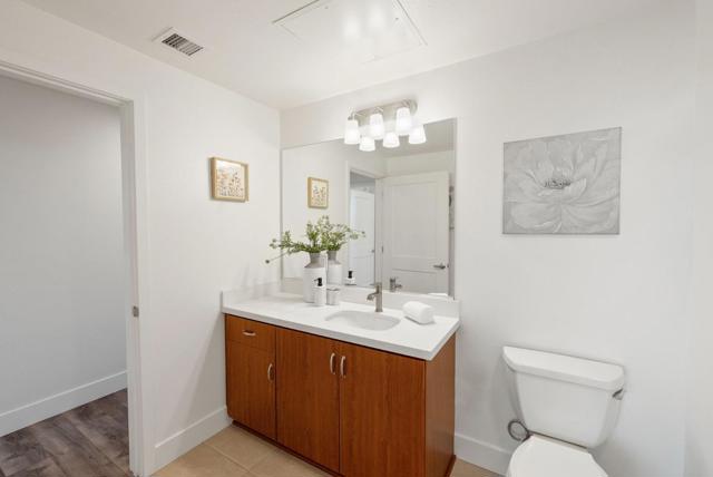 42111 Osgood Road, Fremont CA: https://media.crmls.org/mediaz/909038ae-0733-4879-83f0-5abe7ed452b8.jpg
