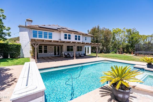 4414 Paseo Santa Rosa, Newbury Park CA: https://media.crmls.org/mediaz/90903c8e-201c-492b-88c2-42d7fb5fc20b.jpg