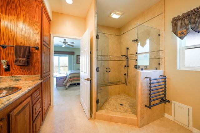 Detail Gallery Image 65 of 67 For 14949 Lone Oak Trl, Ramona,  CA 92065 - 4 Beds | 2/1 Baths