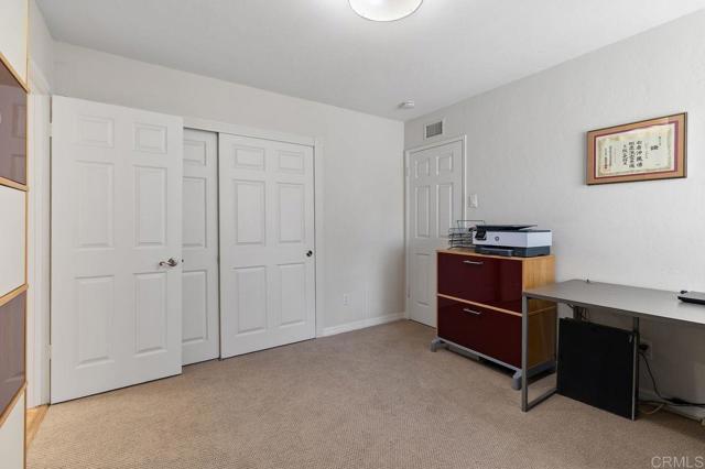 Detail Gallery Image 30 of 31 For 3298 Mercer Ln, San Diego,  CA 92122 - 3 Beds | 2 Baths