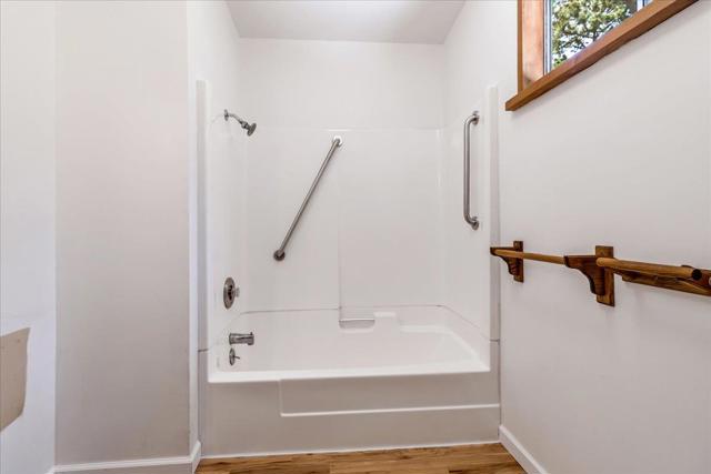 799 Lottie Street, Monterey CA: https://media.crmls.org/mediaz/9090611c-3afe-4df9-8036-df5f7f0a01ba.jpg