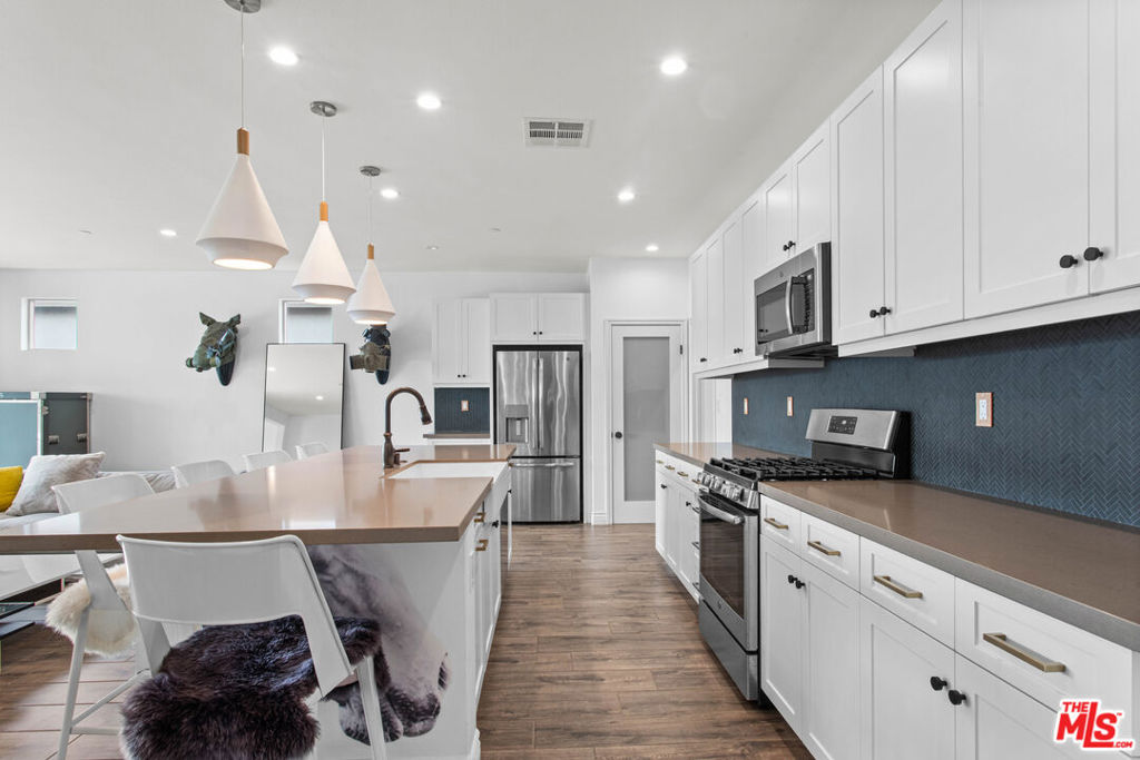 MLS #25623843 image #28