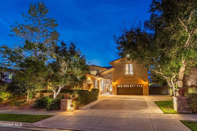 Image 1 of 100 For 5068 Shady Trail Street