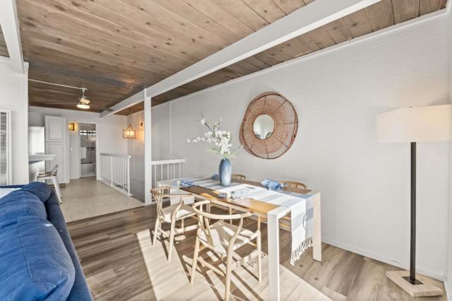 118 Marina Avenue, Aptos CA: https://media.crmls.org/mediaz/9090b065-0339-42a1-93d1-e2bb2b3ff122.jpg