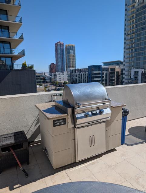 875 G STREET, San Diego CA: https://media.crmls.org/mediaz/9090d264-0b42-4bc1-94fa-998c610620ff.jpg