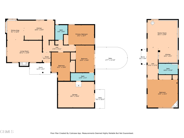 410 W Spazier Avenue, Burbank CA: https://media.crmls.org/mediaz/9090dcae-a09f-4aa4-b5c5-40735db5b7fe.png