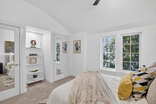 236 Grayson Terrace, San Jose CA: https://media.crmls.org/mediaz/9090f4b8-1006-46ad-b9a9-9b692d0365fc.jpg