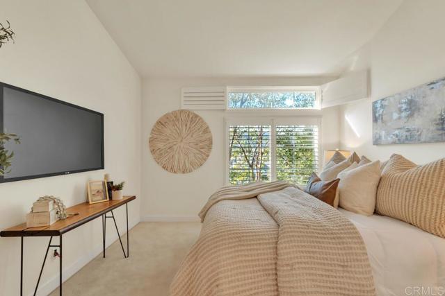 Detail Gallery Image 24 of 46 For 11378 Provencal Pl, San Diego,  CA 92128 - 3 Beds | 2/1 Baths