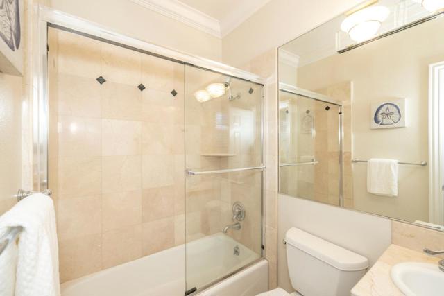 1536 Bernal Avenue, Burlingame CA: https://media.crmls.org/mediaz/90911129-dd76-4170-913a-0d62e10e3392.jpg