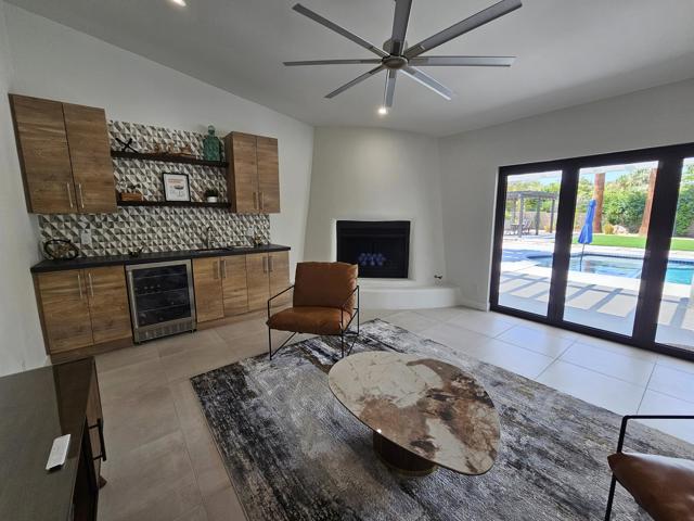Image 23 of 55 For 72278 Barbara Drive