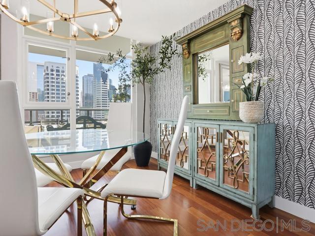 1199 Pacific Hwy - photo 8