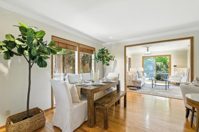 1627 El Verano Way, Belmont CA: https://media.crmls.org/mediaz/9091534d-132a-4334-ac5b-8e830c71ff8c.jpg