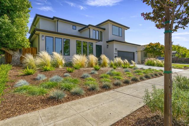 1666 Kevin Drive, San Jose CA: https://media.crmls.org/mediaz/90916a14-96bd-4cbf-bca3-141005453323.jpg