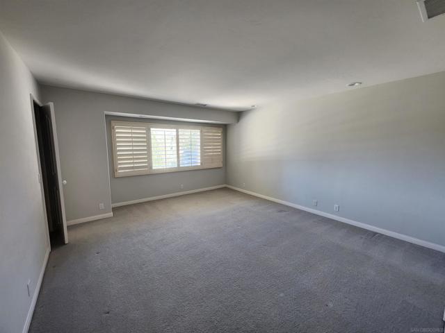 1402 Via Mil Cumbres, Solana Beach CA: https://media.crmls.org/mediaz/9091bcbf-5e2c-4cb0-a51b-f05afa4a9944.jpg