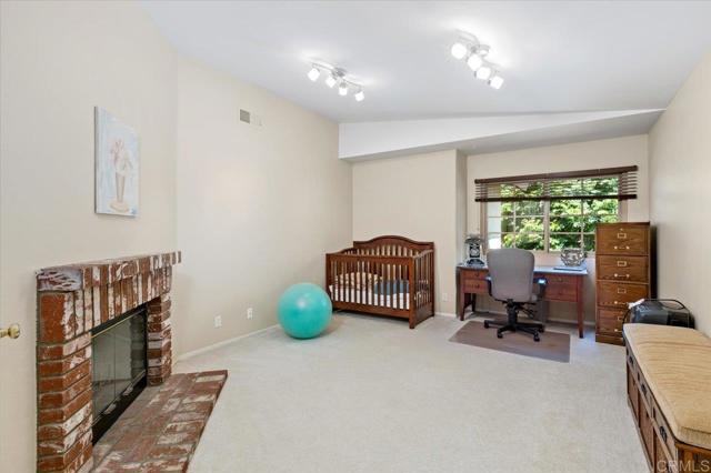 Detail Gallery Image 30 of 39 For 4635 Allende Ave, Oceanside,  CA 92057 - 4 Beds | 3 Baths