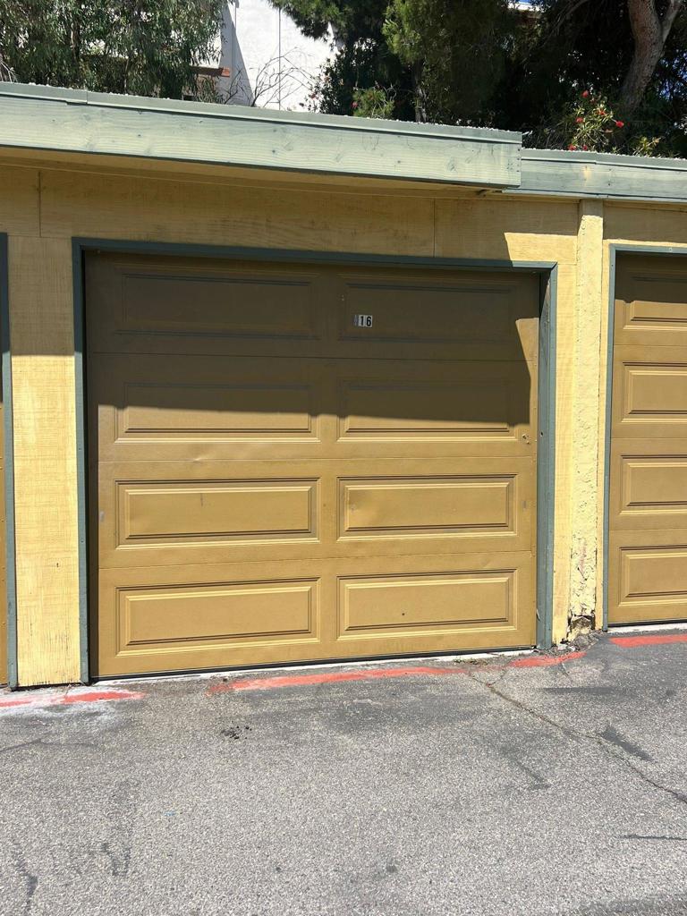 2360 Paseo De Laura - photo 11