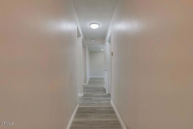 Detail Gallery Image 23 of 45 For 3630 River Ave, Long Beach,  CA 90810 - 3 Beds | 2 Baths