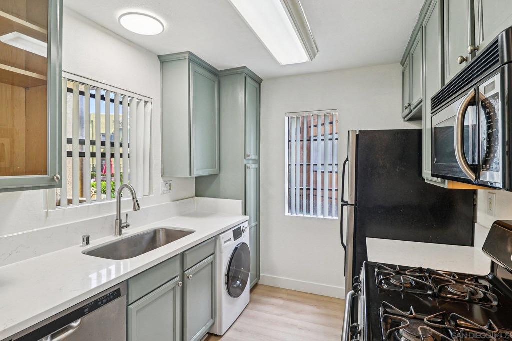 10611 Dabney Dr - photo 3