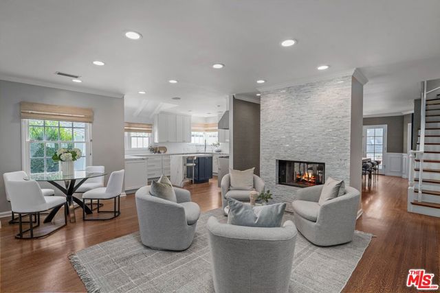14020 Roblar Road photo 3