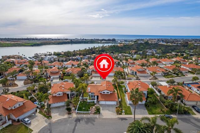 Details for 4667 Pannonia Road, Carlsbad, CA 92008