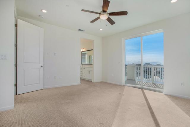 3209 Delta Coves Drive, Bethel Island CA: https://media.crmls.org/mediaz/909264da-783b-4fe3-9ed3-bacaf2cad05d.jpg