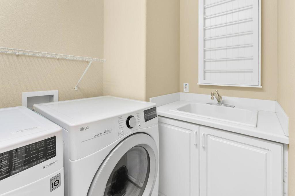 MLS #219138184DA image #31