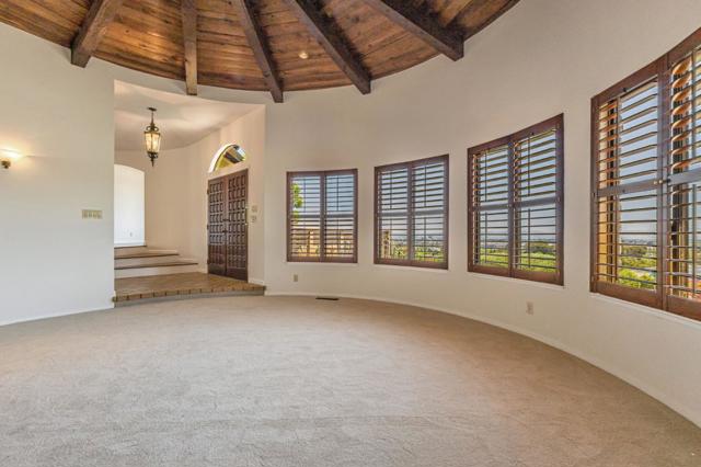 800 26th Avenue, San Mateo CA: https://media.crmls.org/mediaz/90928ff7-7f32-4396-96df-a34cb32c0a07.jpg